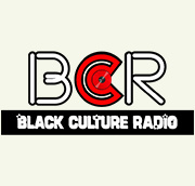 Black Culture Radio