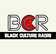 Black Culture Radio