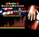 RadioAveriaMusical