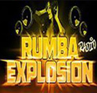 Rumbaexplosion