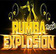 Rumbaexplosion