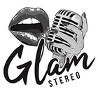 Glam Stereo