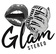 Glam Stereo