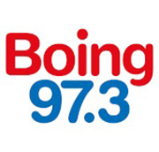 Radio Boing