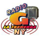 RADIO G LA TREMENDA NY