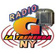 RADIO G LA TREMENDA NY
