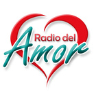 Radio del Amor - Baladas