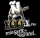 Rock en Español - Radio la Ñ