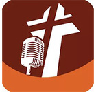 CornerStone Christian Radio