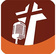 CornerStone Christian Radio