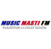 MusicMastiFM Web Radio