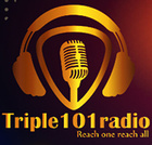 Triple101 Radio