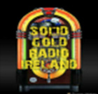 Solid Gold Radio Ireland