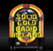 Solid Gold Radio Ireland