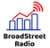 Broadstreet Radio