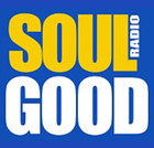 Soul Good Radio