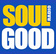 Soul Good Radio