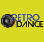 RetroDance