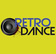 RetroDance