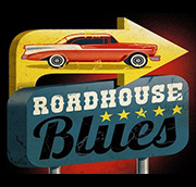 Roadhouse Blues