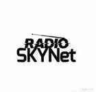 SKYNET