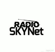 SKYNET