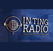 In Ting Radio