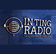 In Ting Radio