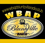 WBAP BluntzVille Radio