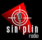 Sin Plin