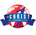 One in Christ Studios