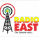 Radio East