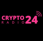 Crypto24Radio