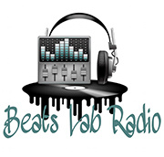 Beats Lab Radio