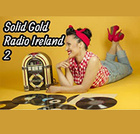 Solid Gold Radio Ireland 2