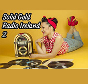 Solid Gold Radio Ireland 2