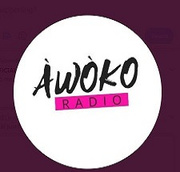 Awoko Radio