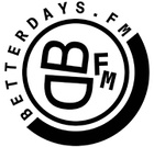 Better Days FM