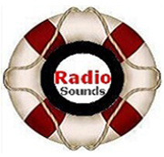 Offshore Radio Sounds