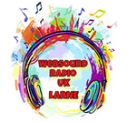 Websound Radio UK