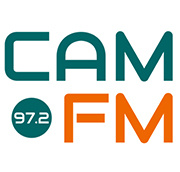 CAM FM
