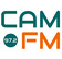 CAM FM