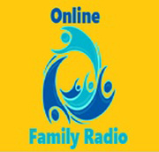 Online Family Radio