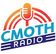 CMOTH Radio