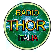 Radio Thor Italia