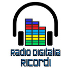 Radio Digitalia Ricordi