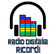 Radio Digitalia Ricordi