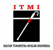 Radio Suara ITMI