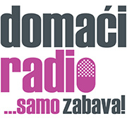 Domaci Radio