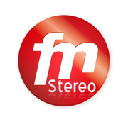 FM Stereo